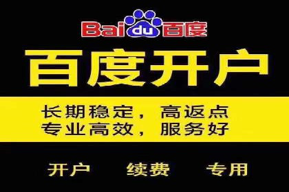 谷歌竞价实战：数据分析与优化技巧